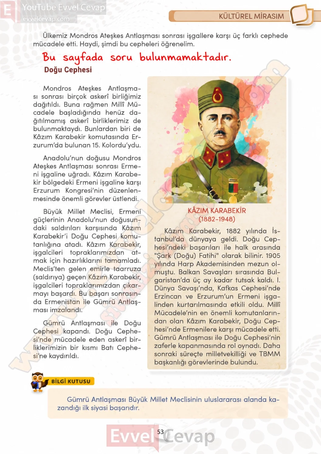 4-sinif-sosyal-bilgiler-ders-kitabi-sayfa-53-cevaplari-meb-yayinlari-2026-2027
