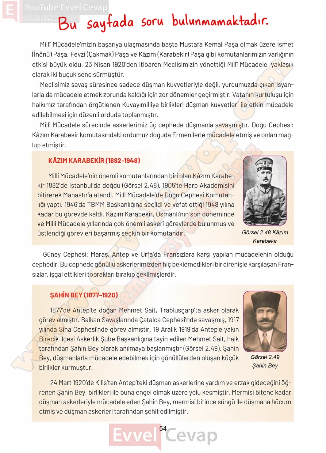 4-sinif-sosyal-bilgiler-ders-kitabi-sayfa-54-cevaplari-hecce-yayinlari-2026-2027