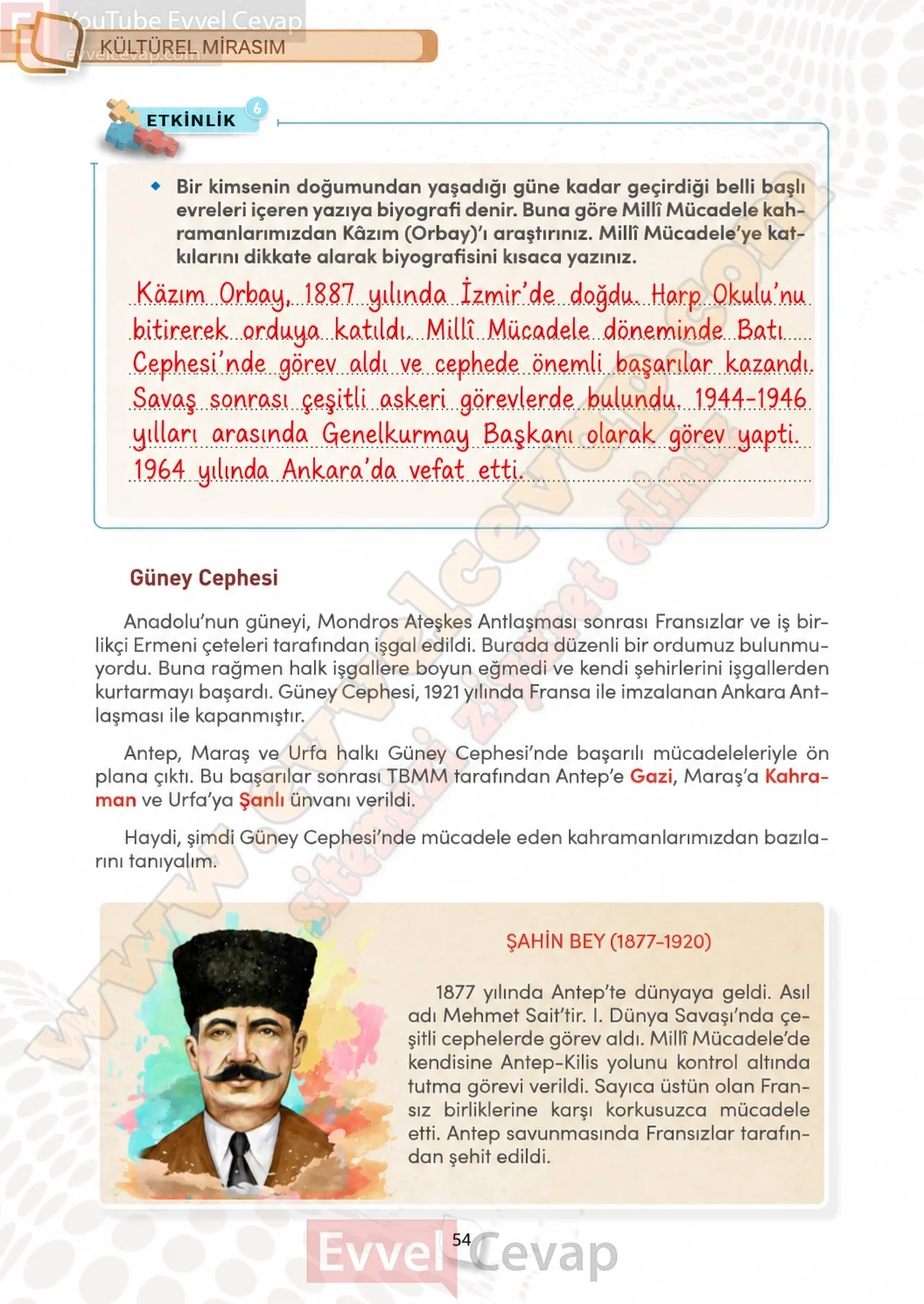 4-sinif-sosyal-bilgiler-ders-kitabi-sayfa-54-cevaplari-meb-yayinlari-2026-2027
