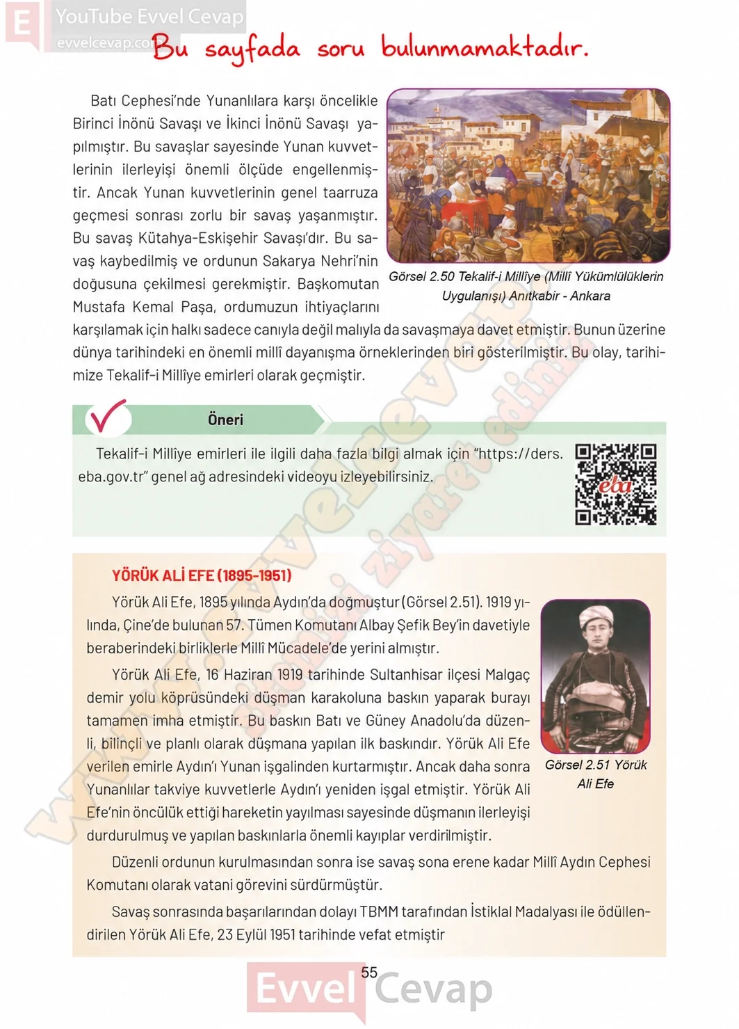 4-sinif-sosyal-bilgiler-ders-kitabi-sayfa-55-cevaplari-hecce-yayinlari-2026-2027