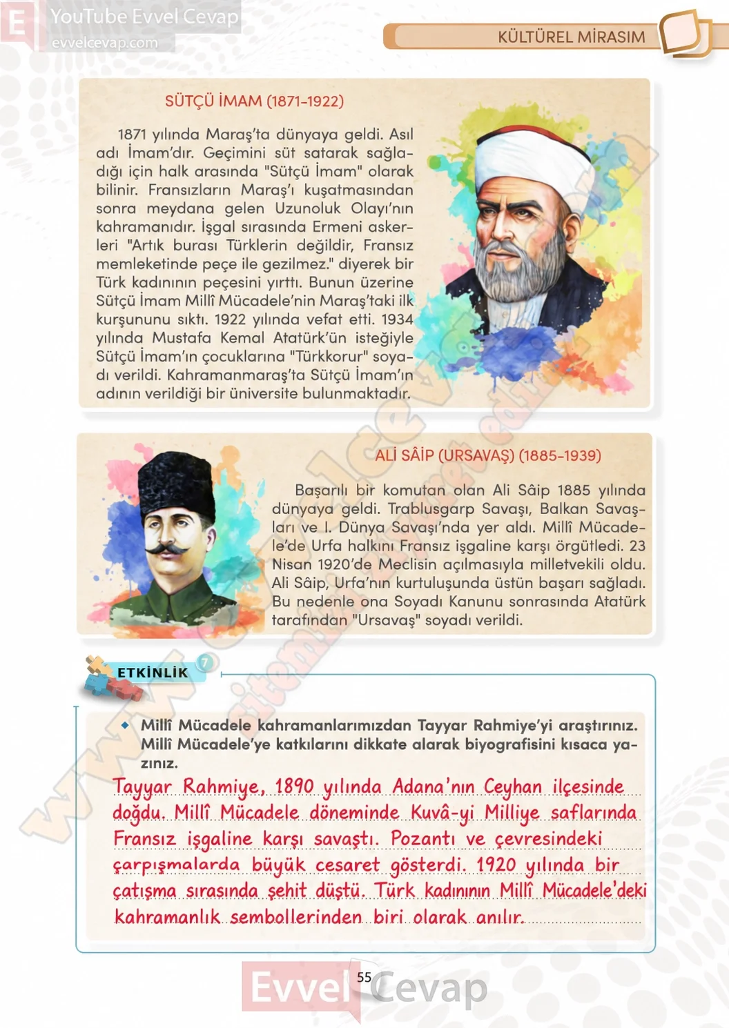 4-sinif-sosyal-bilgiler-ders-kitabi-sayfa-55-cevaplari-meb-yayinlari-2026-2027