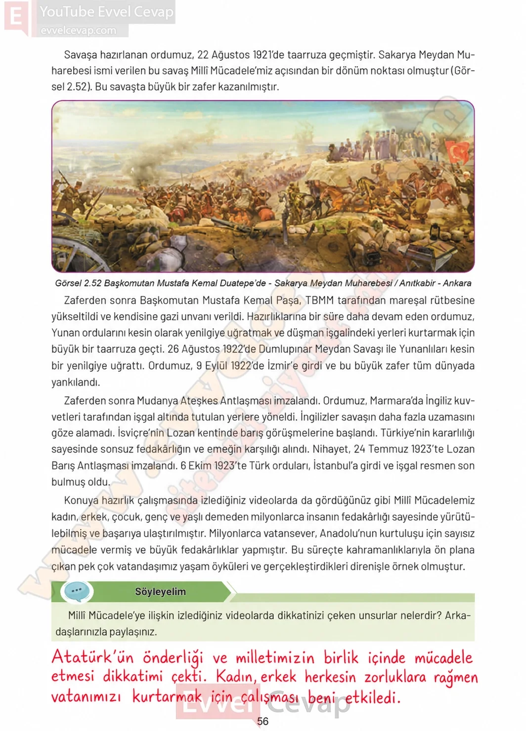 4-sinif-sosyal-bilgiler-ders-kitabi-sayfa-56-cevaplari-hecce-yayinlari-2026-2027