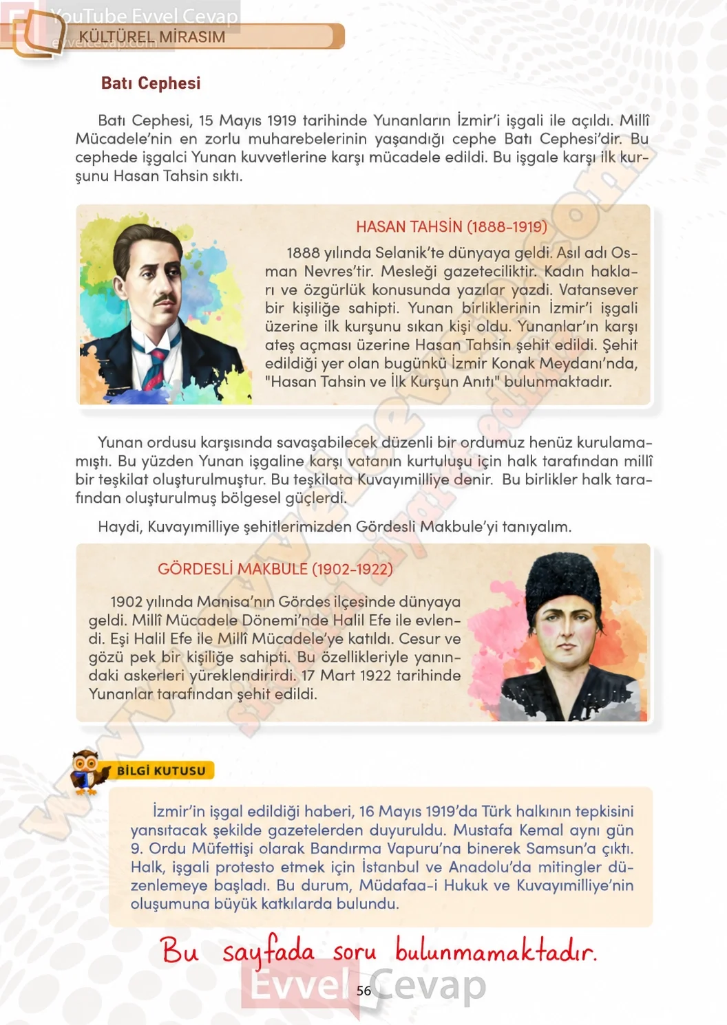 4-sinif-sosyal-bilgiler-ders-kitabi-sayfa-56-cevaplari-meb-yayinlari-2026-2027