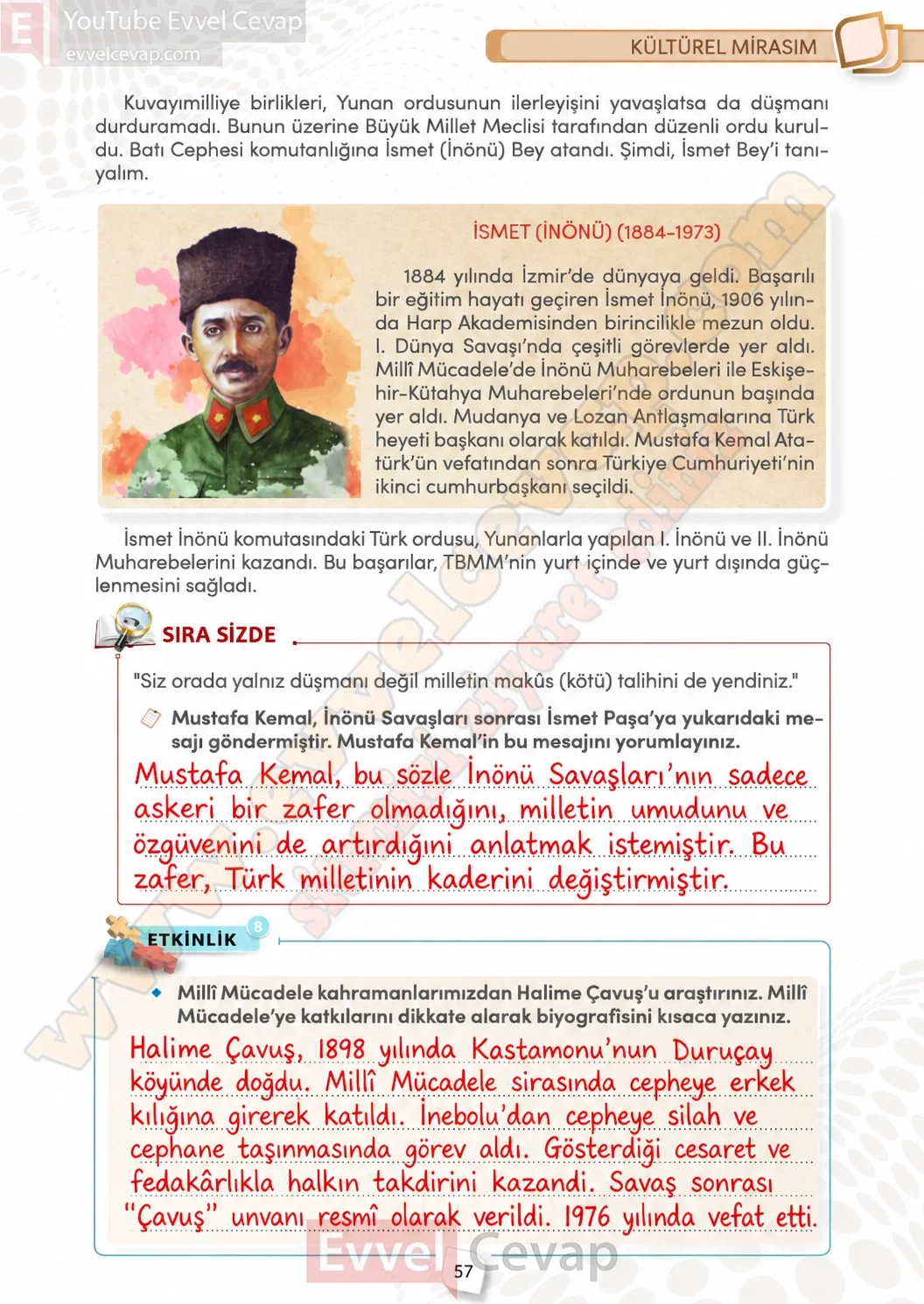 4-sinif-sosyal-bilgiler-ders-kitabi-sayfa-57-cevaplari-meb-yayinlari-2026-2027