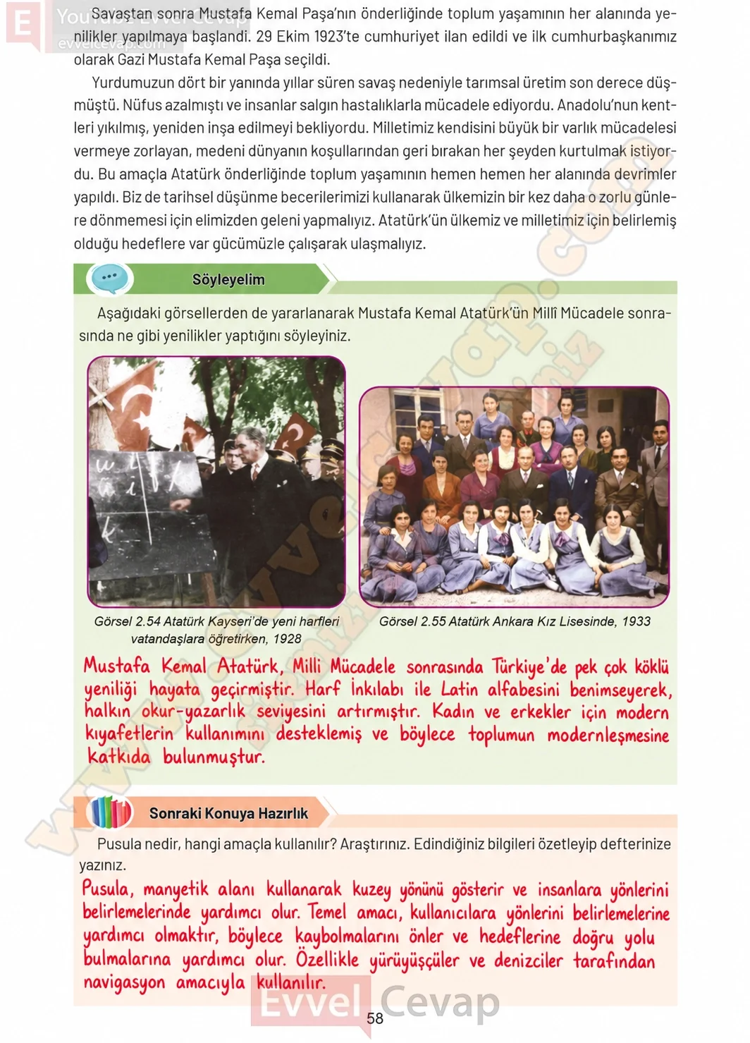 4-sinif-sosyal-bilgiler-ders-kitabi-sayfa-58-cevaplari-hecce-yayinlari-2026-2027