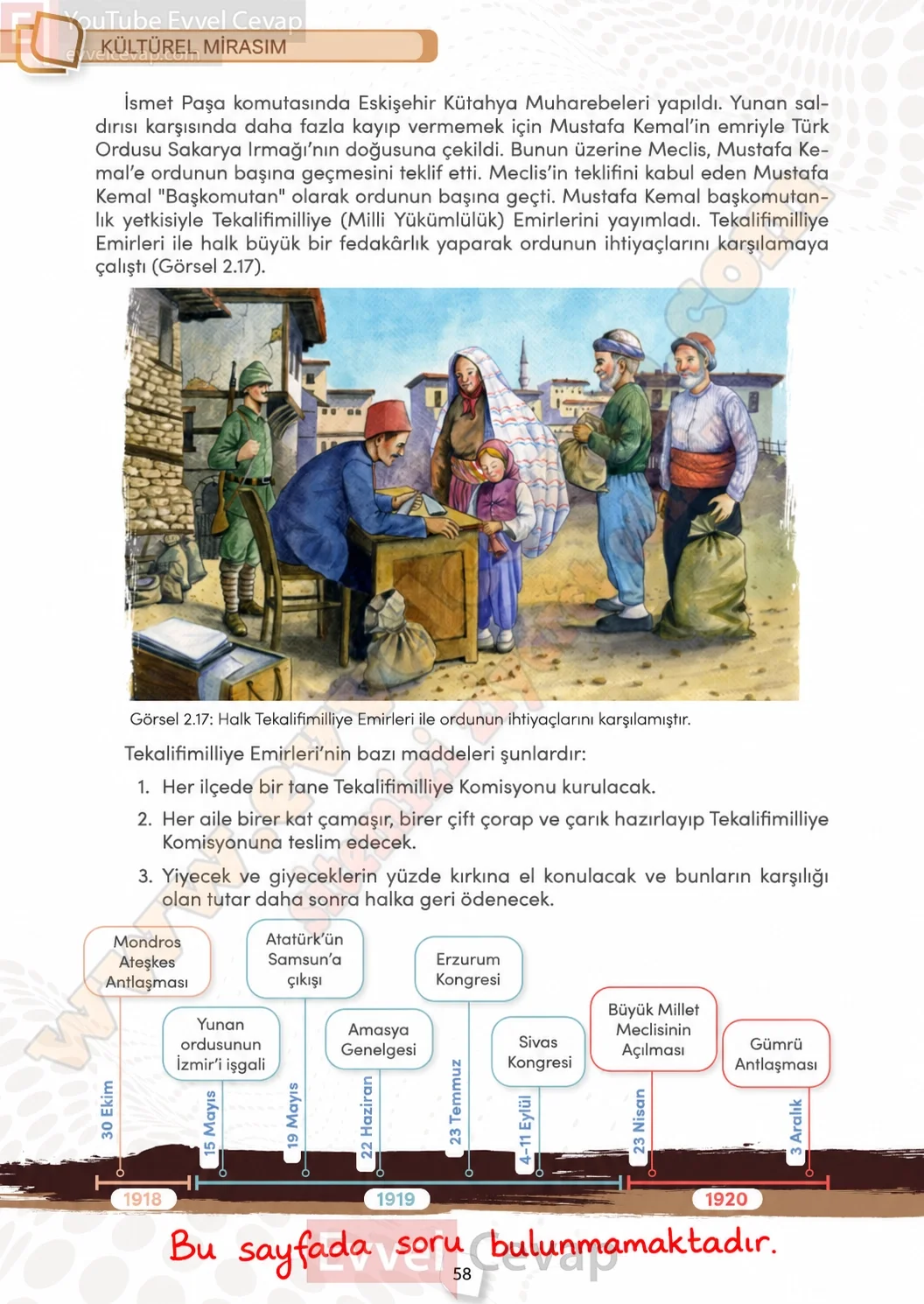 4-sinif-sosyal-bilgiler-ders-kitabi-sayfa-58-cevaplari-meb-yayinlari-2026-2027