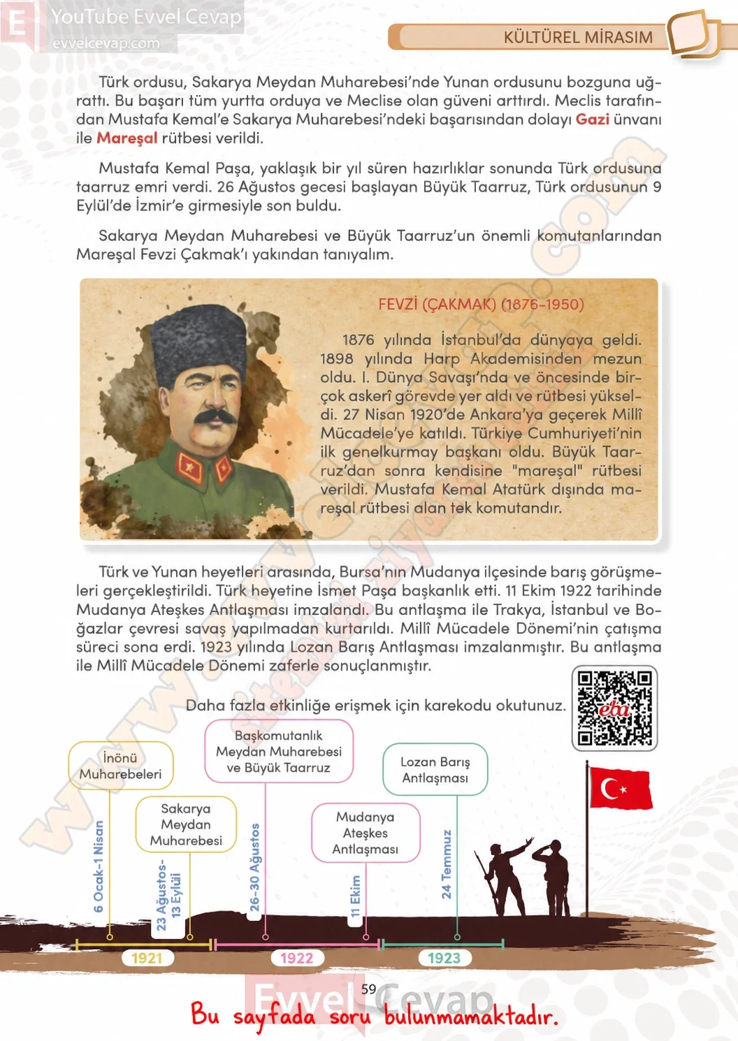 4-sinif-sosyal-bilgiler-ders-kitabi-sayfa-59-cevaplari-meb-yayinlari-2026-2027
