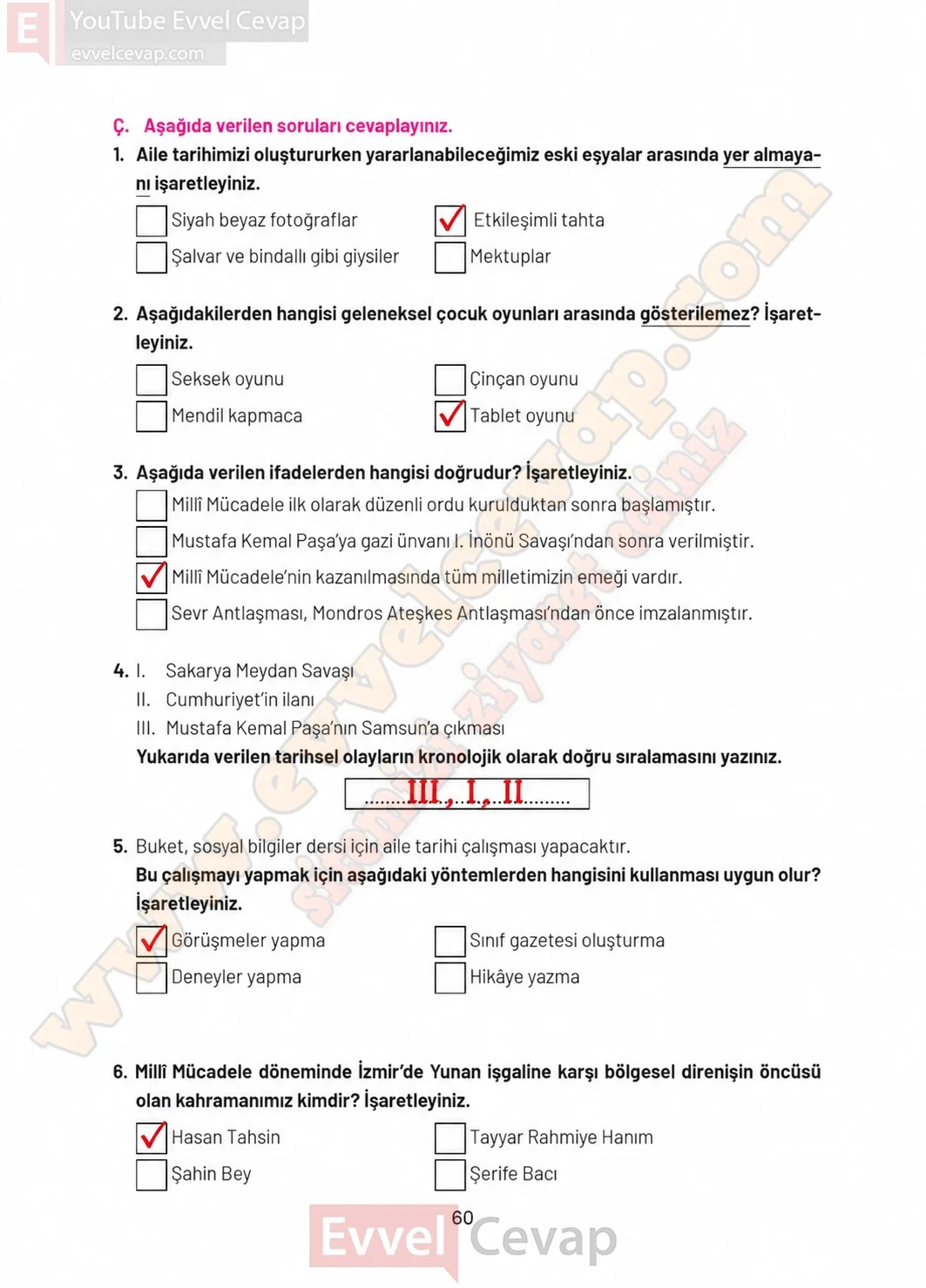 4-sinif-sosyal-bilgiler-ders-kitabi-sayfa-60-cevaplari-hecce-yayinlari-2026-2027