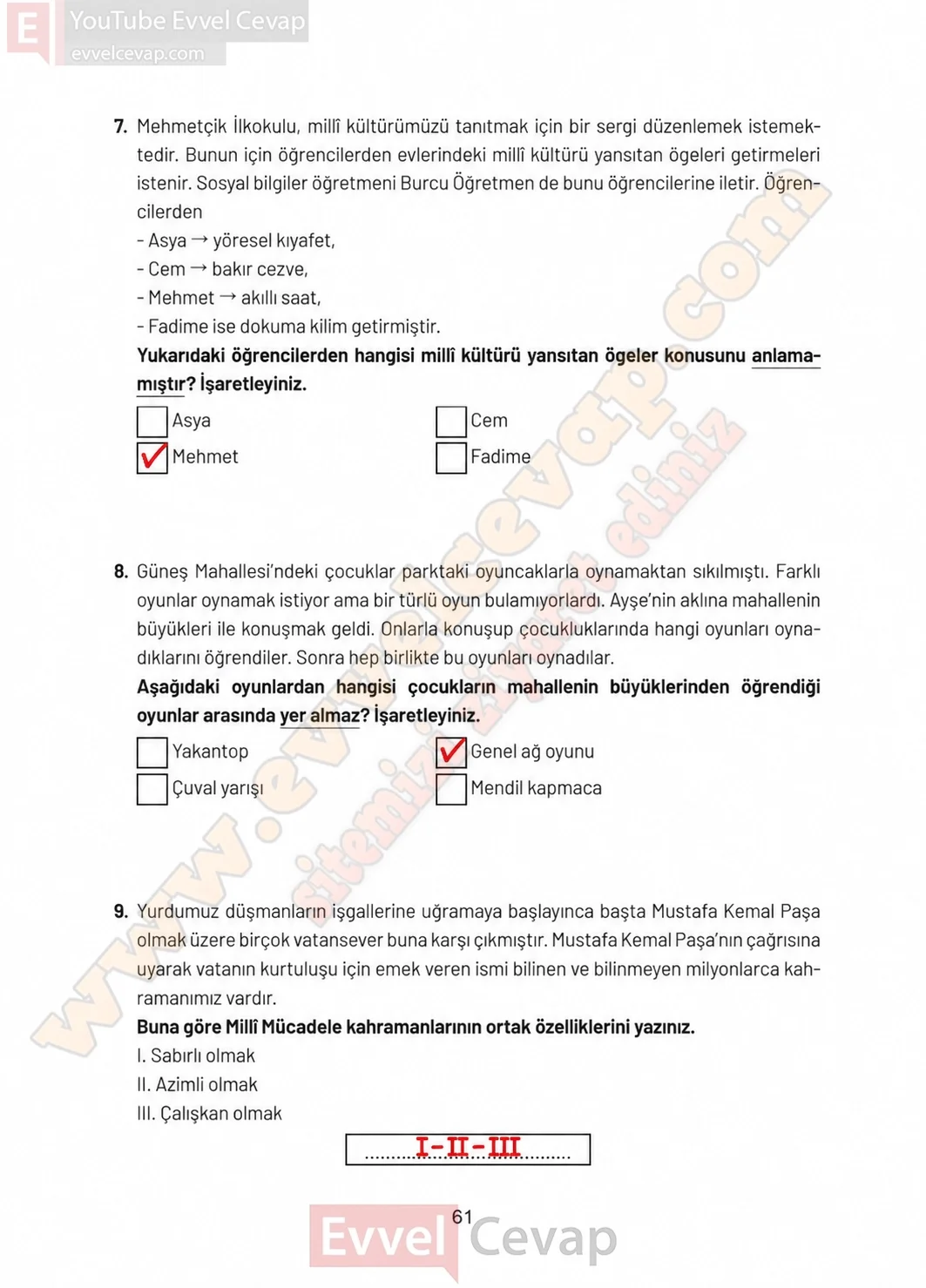 4-sinif-sosyal-bilgiler-ders-kitabi-sayfa-61-cevaplari-hecce-yayinlari-2026-2027