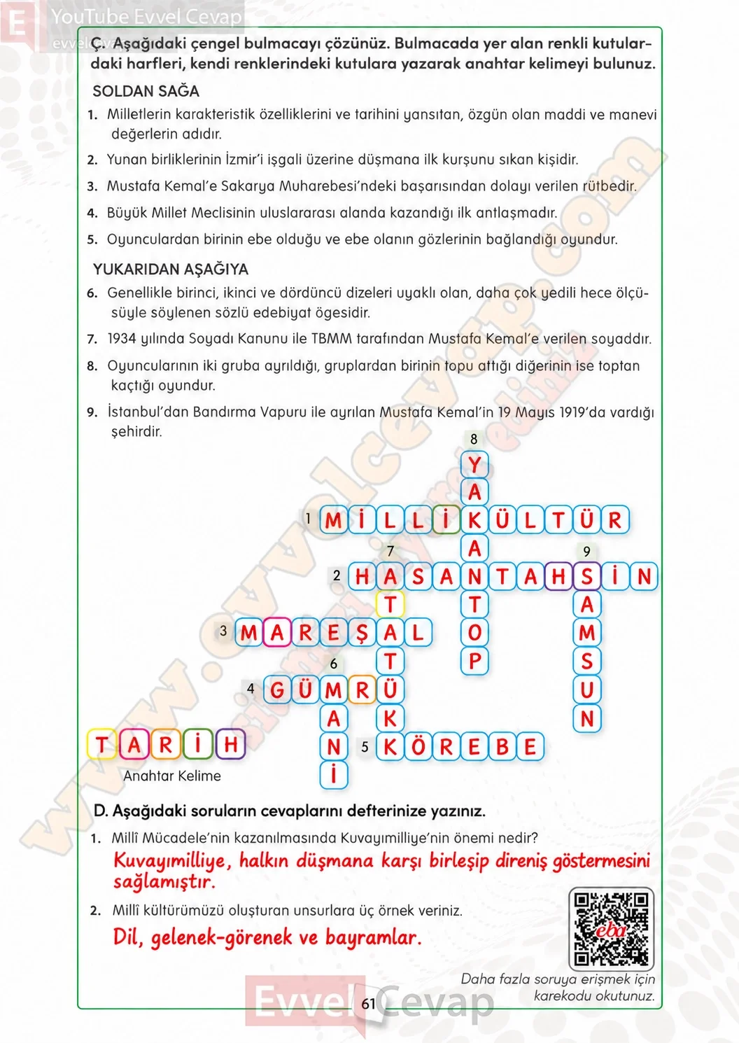 4-sinif-sosyal-bilgiler-ders-kitabi-sayfa-61-cevaplari-meb-yayinlari-2026-2027