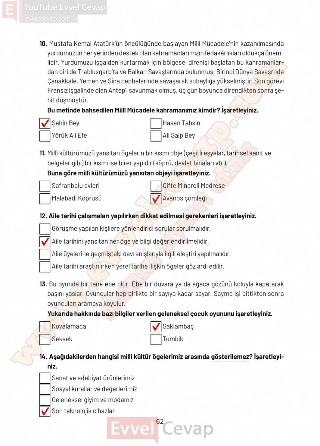 4-sinif-sosyal-bilgiler-ders-kitabi-sayfa-62-cevaplari-hecce-yayinlari-2026-2027