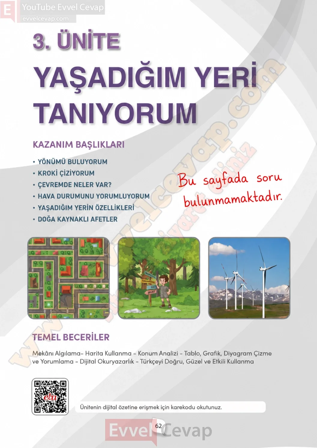 4-sinif-sosyal-bilgiler-ders-kitabi-sayfa-62-cevaplari-meb-yayinlari-2026-2027