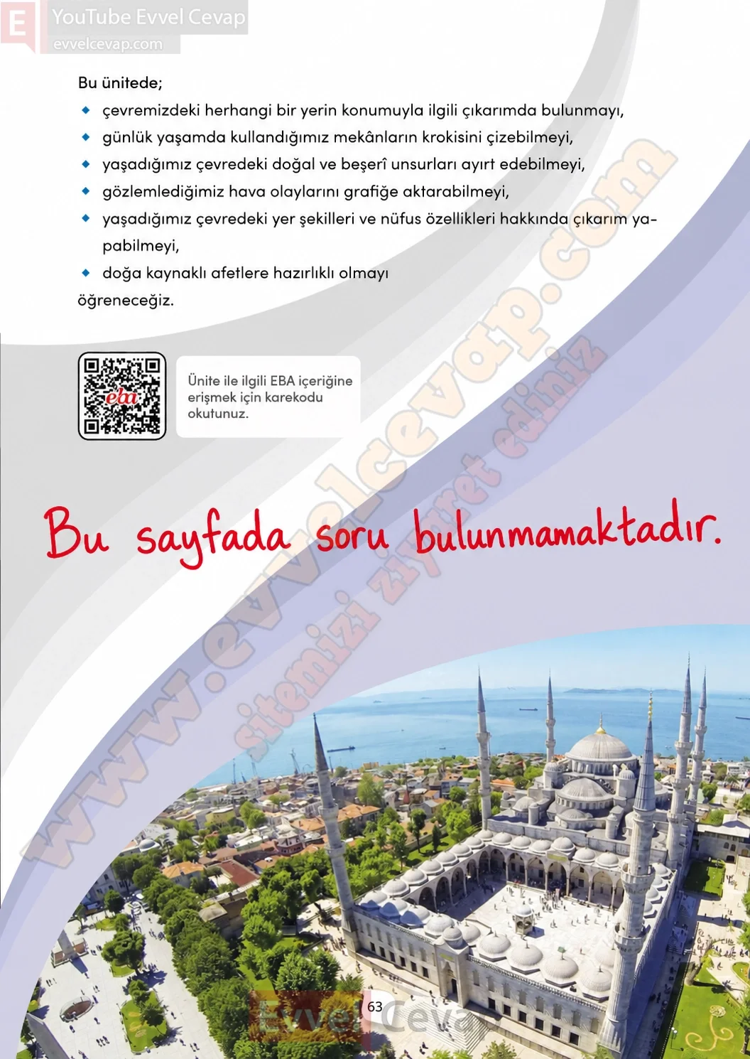 4-sinif-sosyal-bilgiler-ders-kitabi-sayfa-63-cevaplari-meb-yayinlari-2026-2027