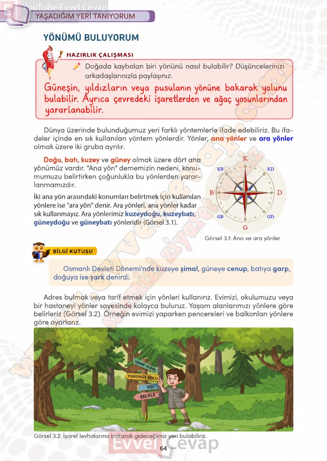 4-sinif-sosyal-bilgiler-ders-kitabi-sayfa-64-cevaplari-meb-yayinlari-2026-2027
