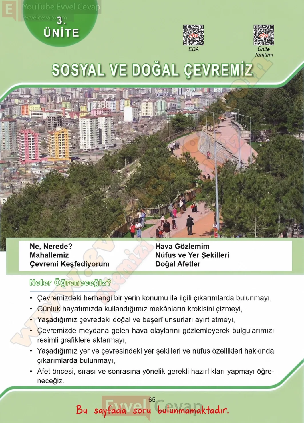 4-sinif-sosyal-bilgiler-ders-kitabi-sayfa-65-cevaplari-hecce-yayinlari-2026-2027