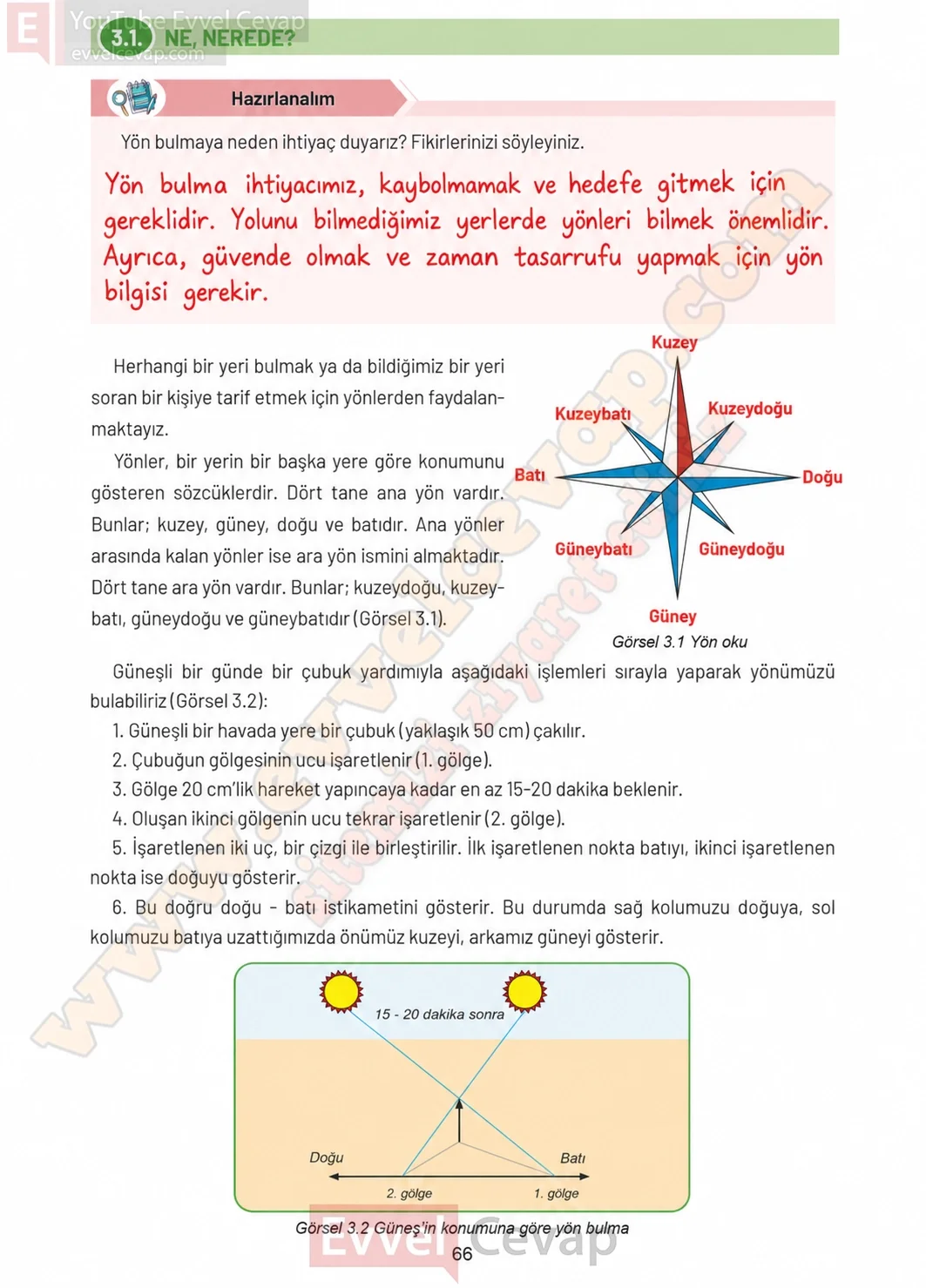 4-sinif-sosyal-bilgiler-ders-kitabi-sayfa-66-cevaplari-hecce-yayinlari-2026-2027