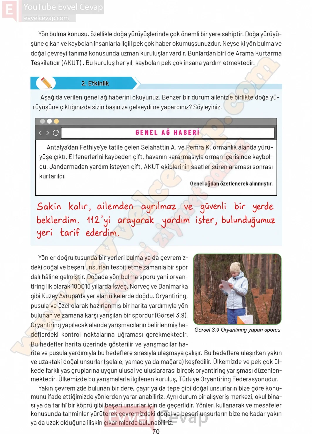 4-sinif-sosyal-bilgiler-ders-kitabi-sayfa-70-cevaplari-hecce-yayinlari-2026-2027