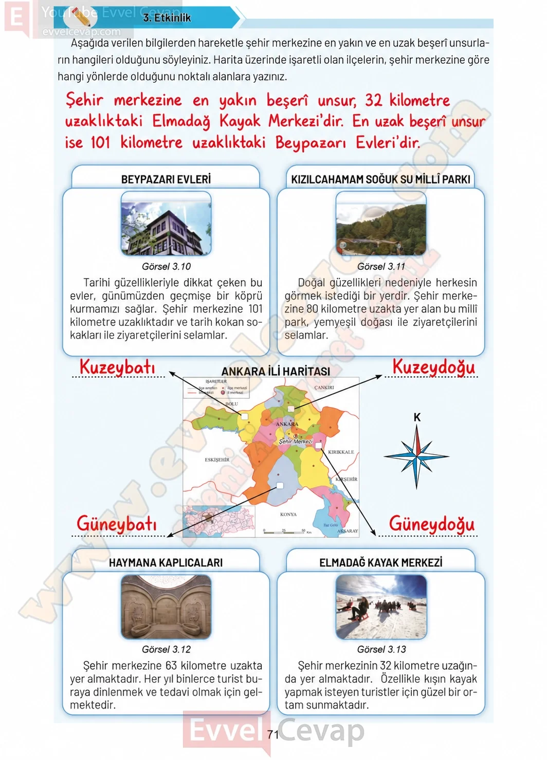 4-sinif-sosyal-bilgiler-ders-kitabi-sayfa-71-cevaplari-hecce-yayinlari-2026-2027