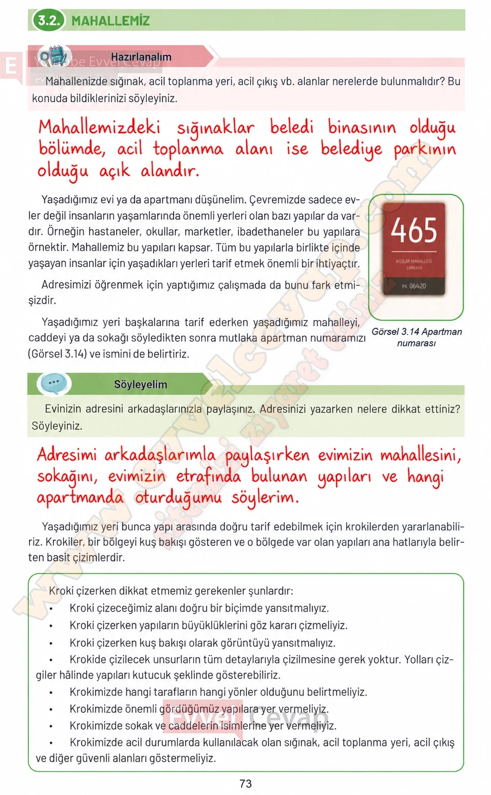 4-sinif-sosyal-bilgiler-ders-kitabi-sayfa-73-cevaplari-hecce-yayinlari-2026-2027