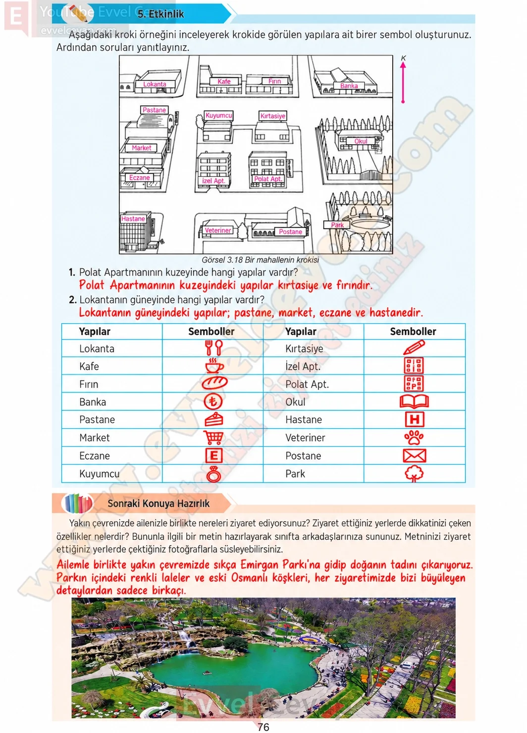 4-sinif-sosyal-bilgiler-ders-kitabi-sayfa-76-cevaplari-hecce-yayinlari-2026-2027