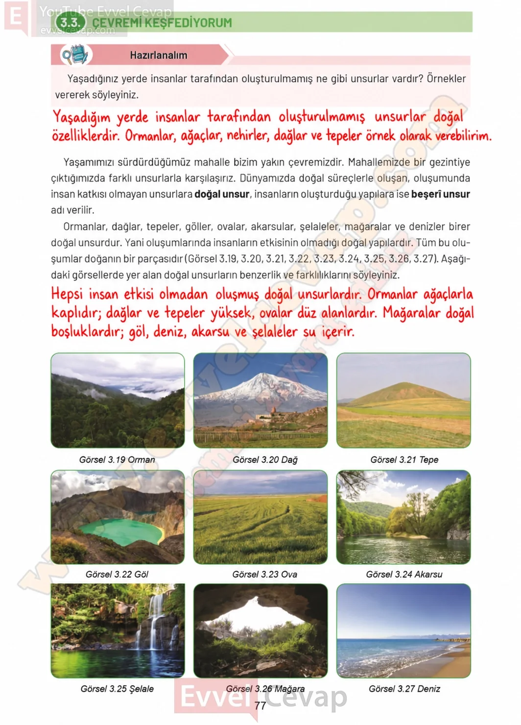 4-sinif-sosyal-bilgiler-ders-kitabi-sayfa-77-cevaplari-hecce-yayinlari-2026-2027