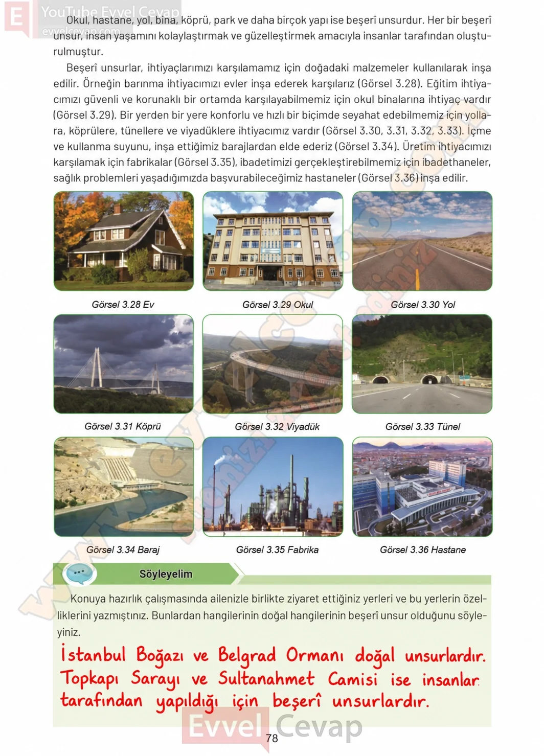 4-sinif-sosyal-bilgiler-ders-kitabi-sayfa-78-cevaplari-hecce-yayinlari-2026-2027