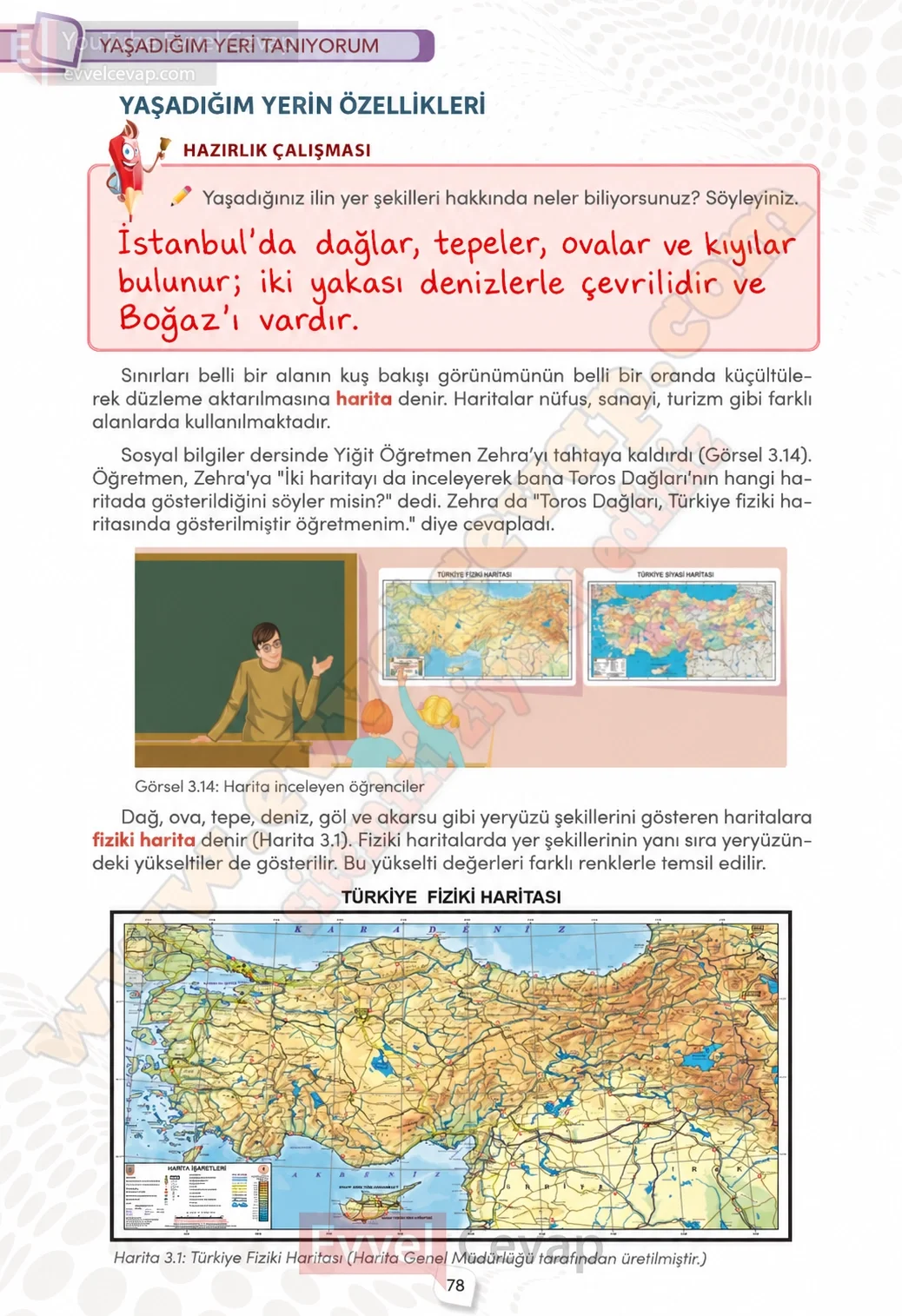 4-sinif-sosyal-bilgiler-ders-kitabi-sayfa-78-cevaplari-meb-yayinlari-2026-2027