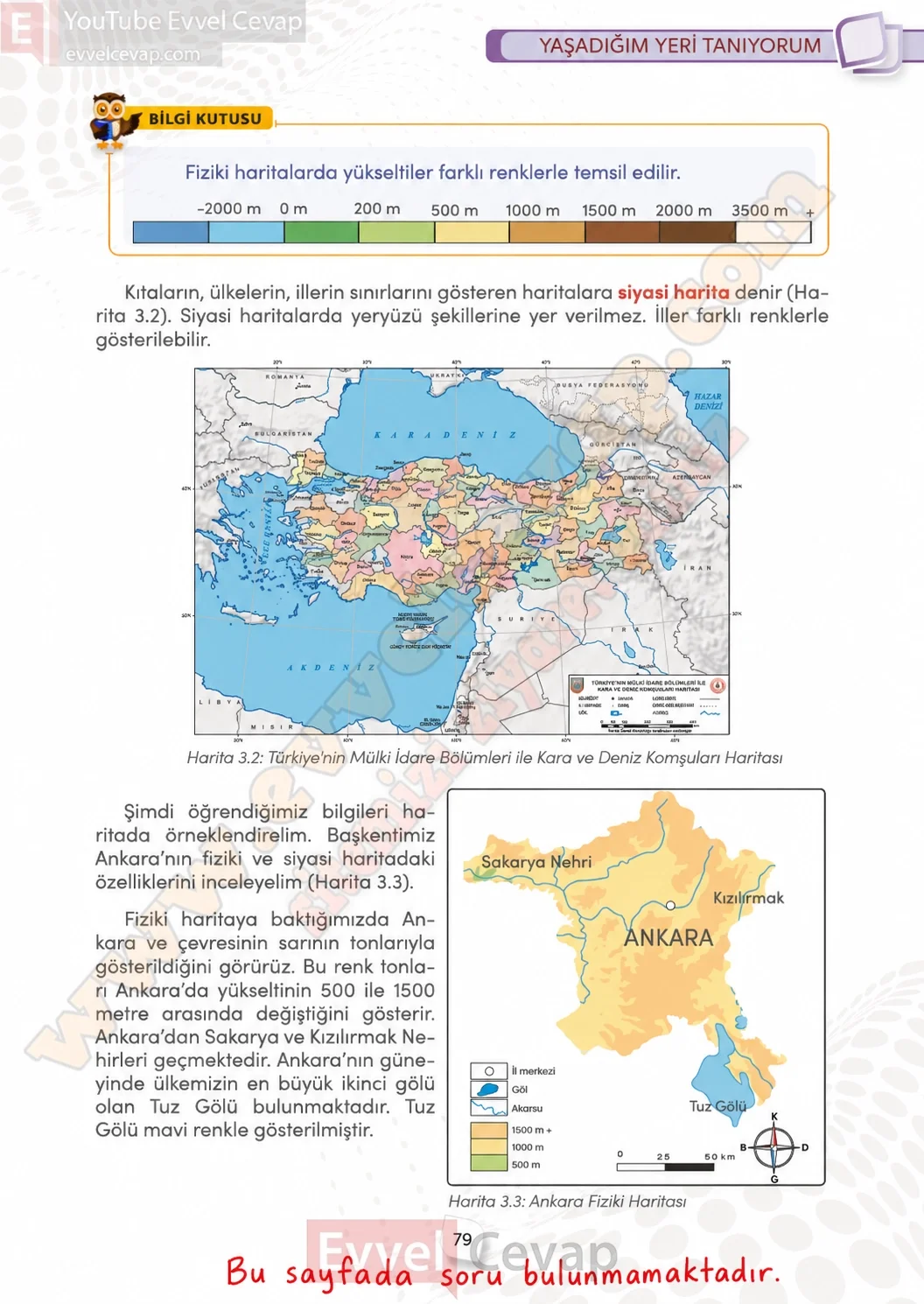 4-sinif-sosyal-bilgiler-ders-kitabi-sayfa-79-cevaplari-meb-yayinlari-2026-2027