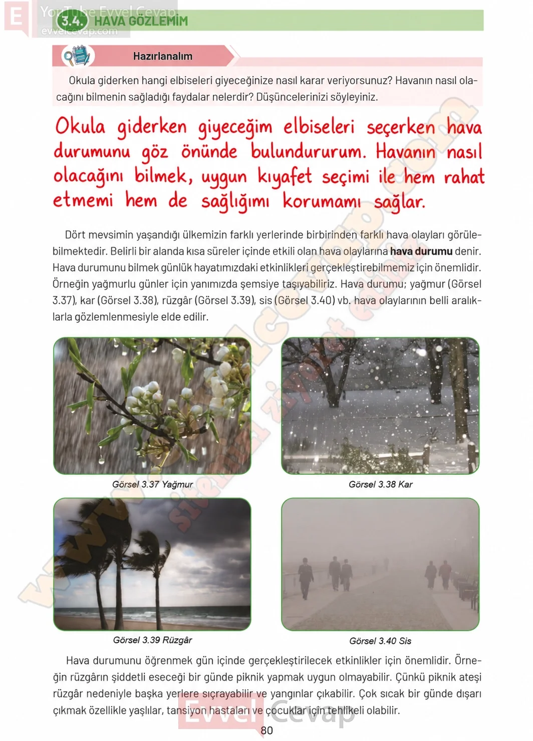 4-sinif-sosyal-bilgiler-ders-kitabi-sayfa-80-cevaplari-hecce-yayinlari-2026-2027