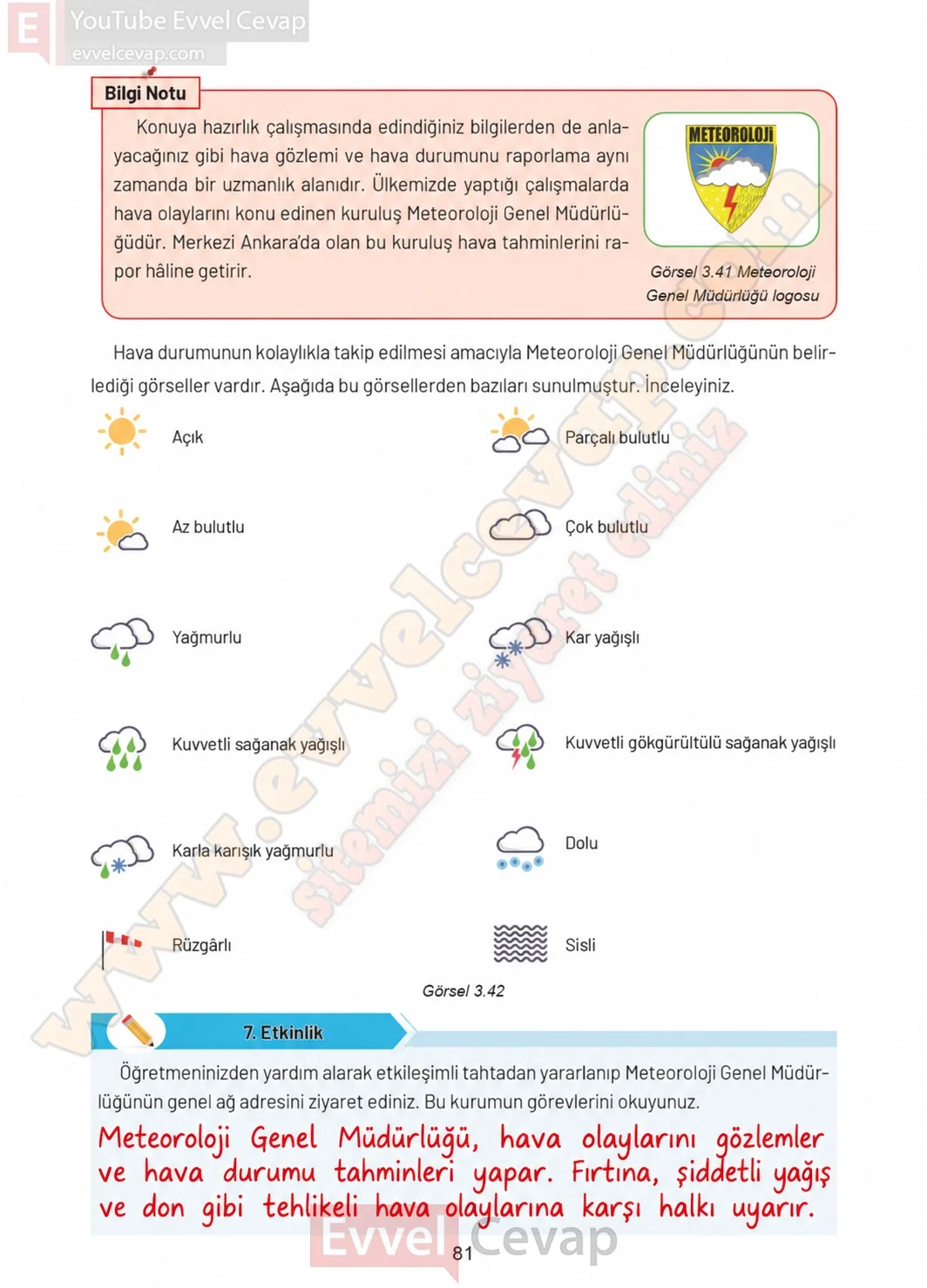 4-sinif-sosyal-bilgiler-ders-kitabi-sayfa-81-cevaplari-hecce-yayinlari-2026-2027