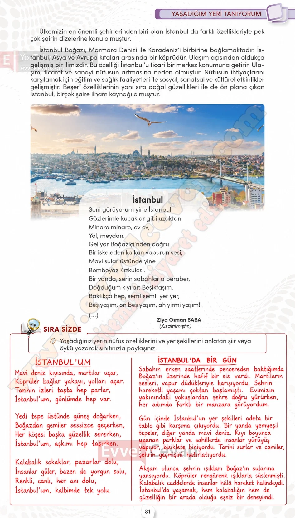 4-sinif-sosyal-bilgiler-ders-kitabi-sayfa-81-cevaplari-meb-yayinlari-2026-2027