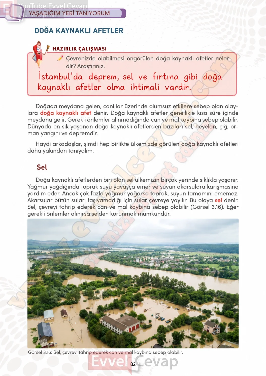 4-sinif-sosyal-bilgiler-ders-kitabi-sayfa-82-cevaplari-meb-yayinlari-2026-2027