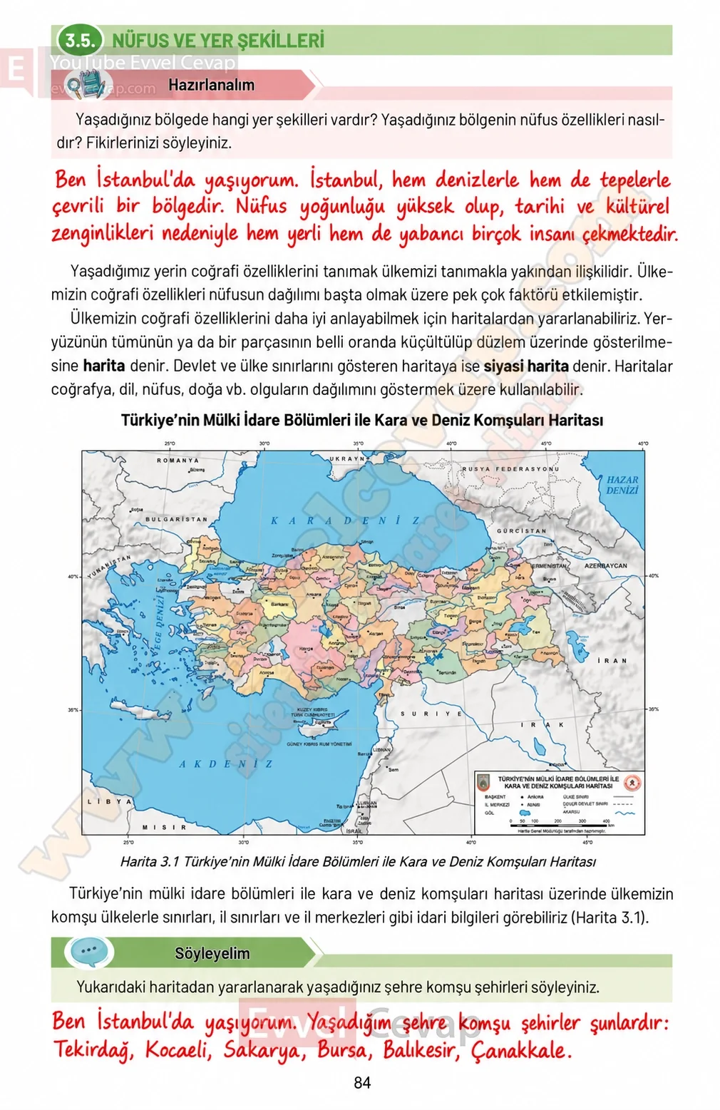 4-sinif-sosyal-bilgiler-ders-kitabi-sayfa-84-cevaplari-hecce-yayinlari-2026-2027