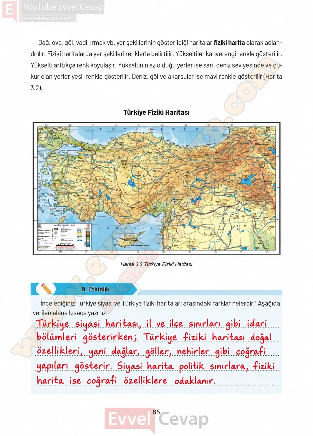 4-sinif-sosyal-bilgiler-ders-kitabi-sayfa-85-cevaplari-hecce-yayinlari-2026-2027
