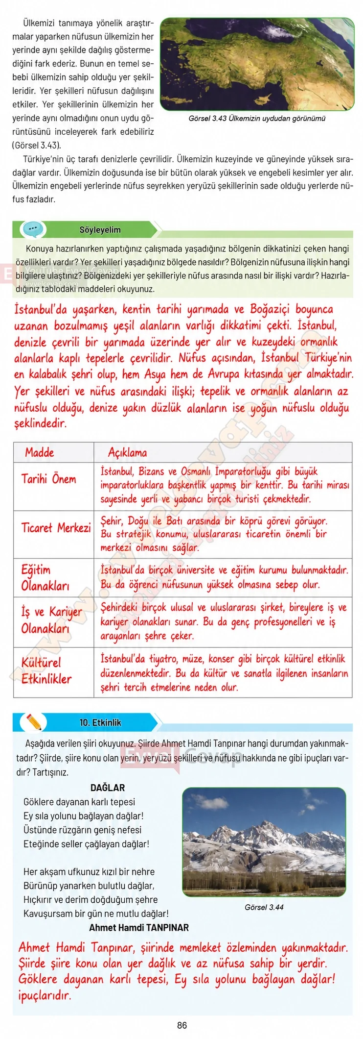 4-sinif-sosyal-bilgiler-ders-kitabi-sayfa-86-cevaplari-hecce-yayinlari-2026-2027