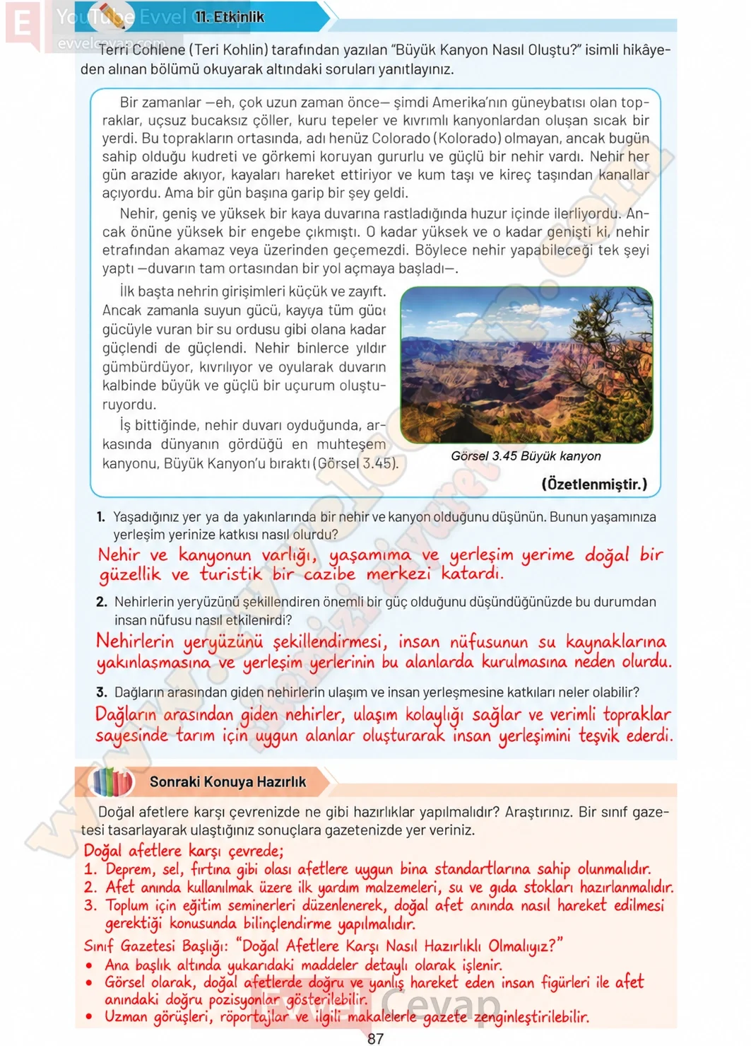4-sinif-sosyal-bilgiler-ders-kitabi-sayfa-87-cevaplari-hecce-yayinlari-2026-2027