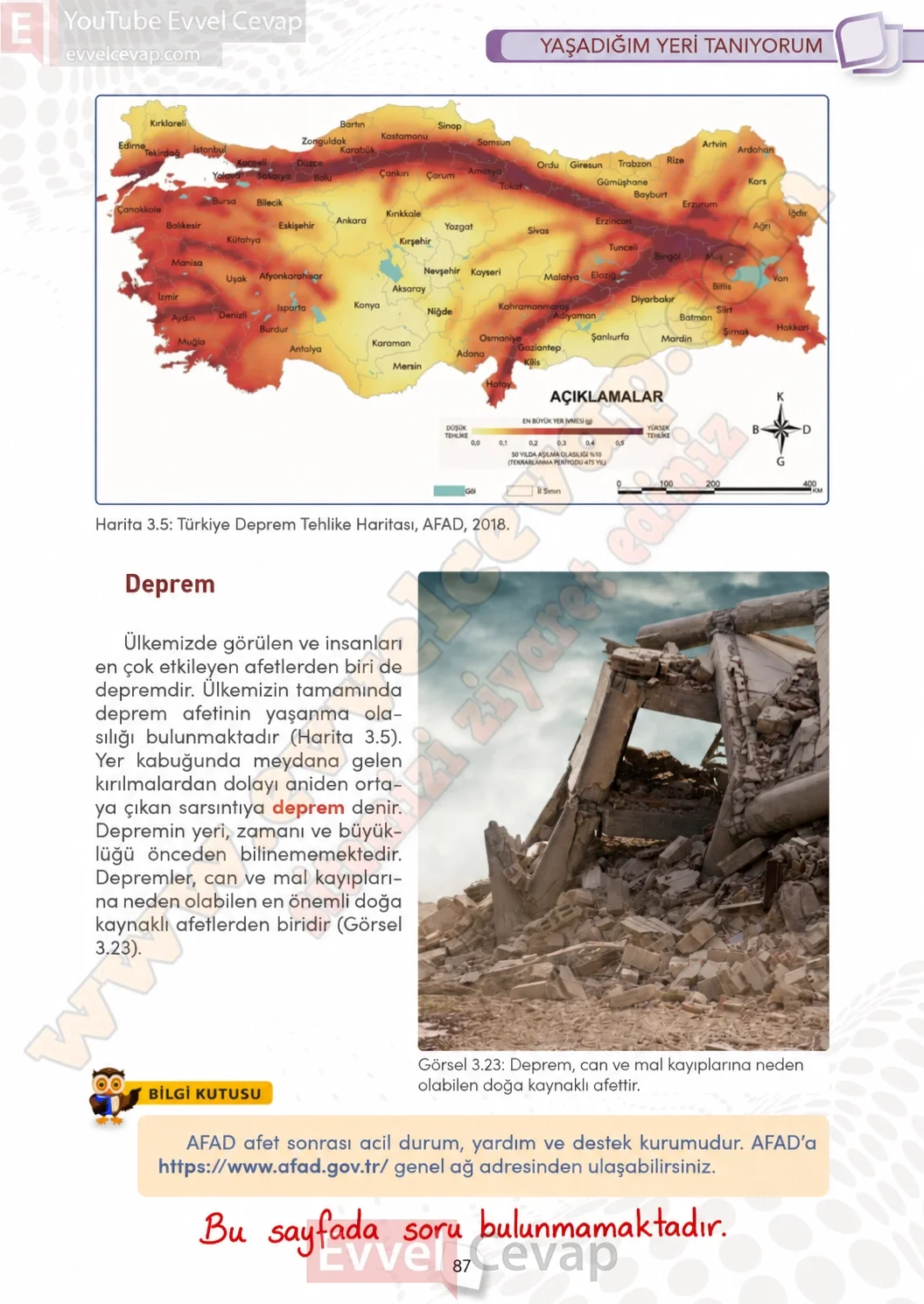 4-sinif-sosyal-bilgiler-ders-kitabi-sayfa-87-cevaplari-meb-yayinlari-2026-2027