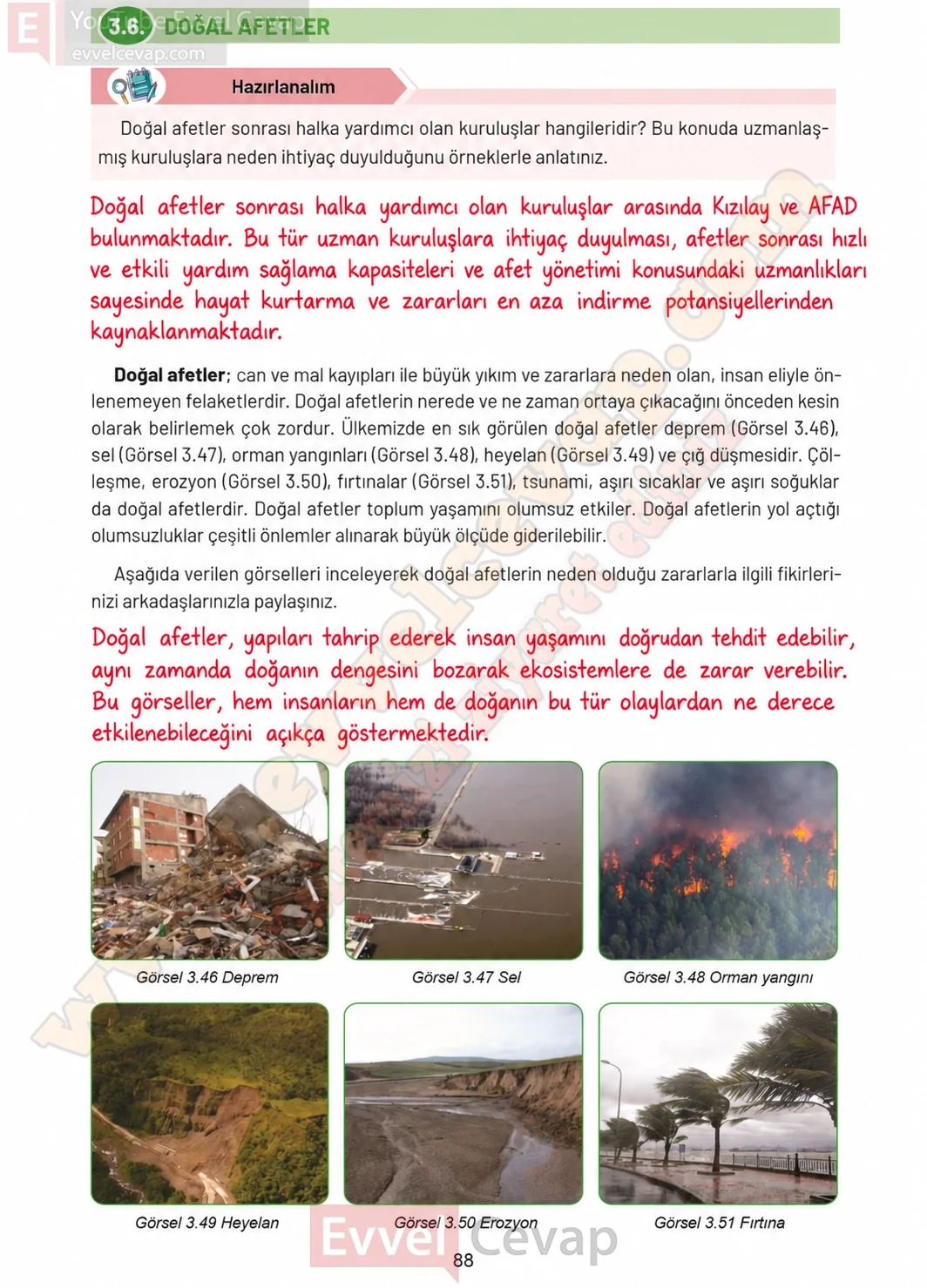 4-sinif-sosyal-bilgiler-ders-kitabi-sayfa-88-cevaplari-hecce-yayinlari-2026-2027