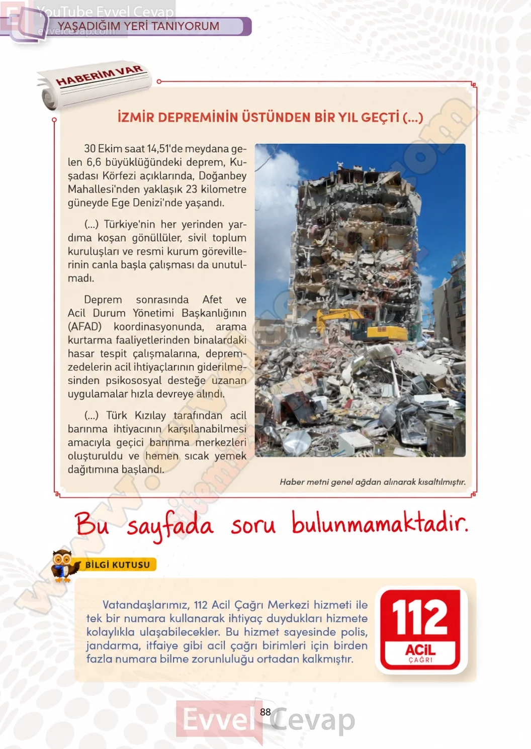 4-sinif-sosyal-bilgiler-ders-kitabi-sayfa-88-cevaplari-meb-yayinlari-2026-2027