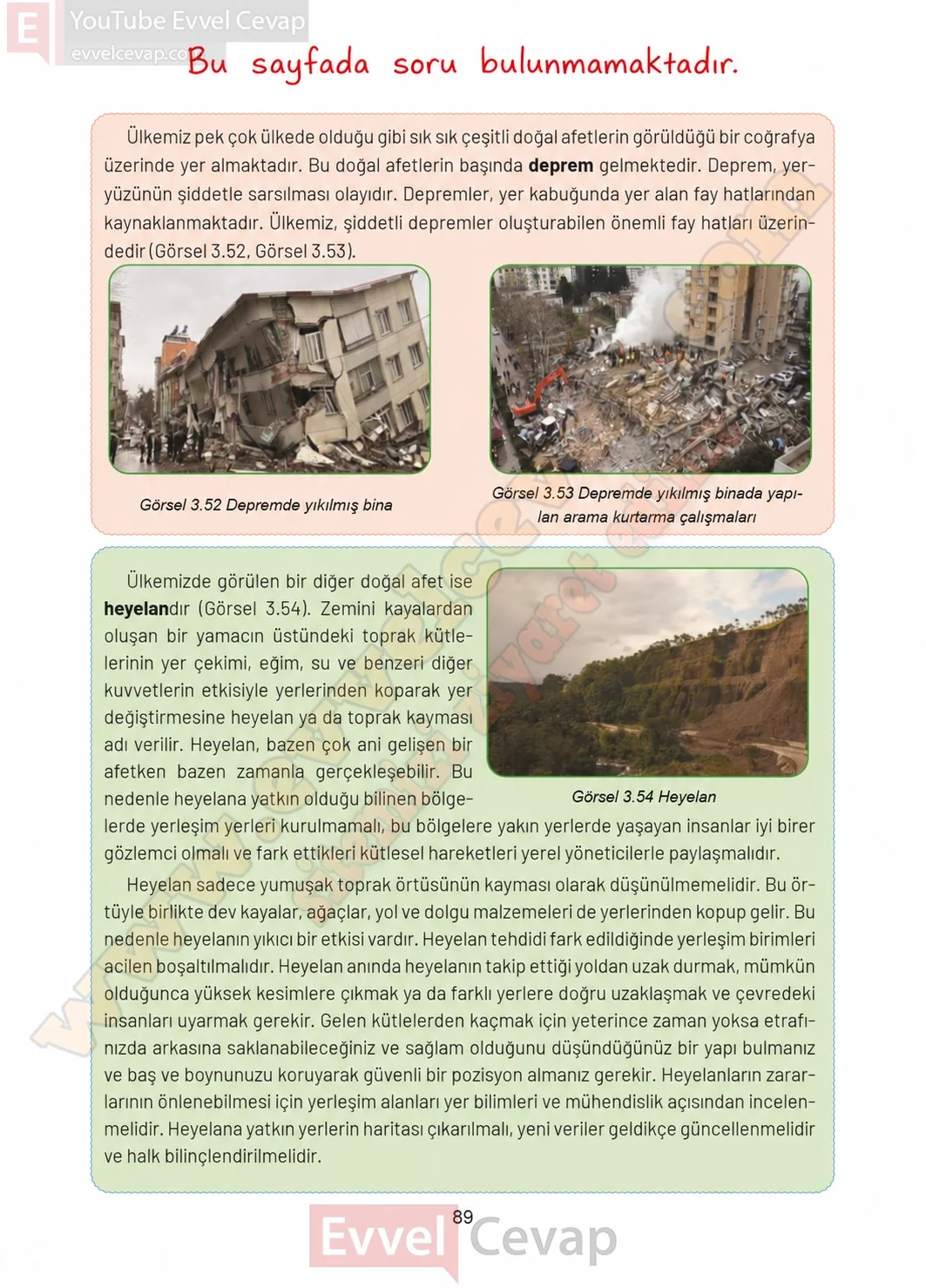 4-sinif-sosyal-bilgiler-ders-kitabi-sayfa-89-cevaplari-hecce-yayinlari-2026-2027