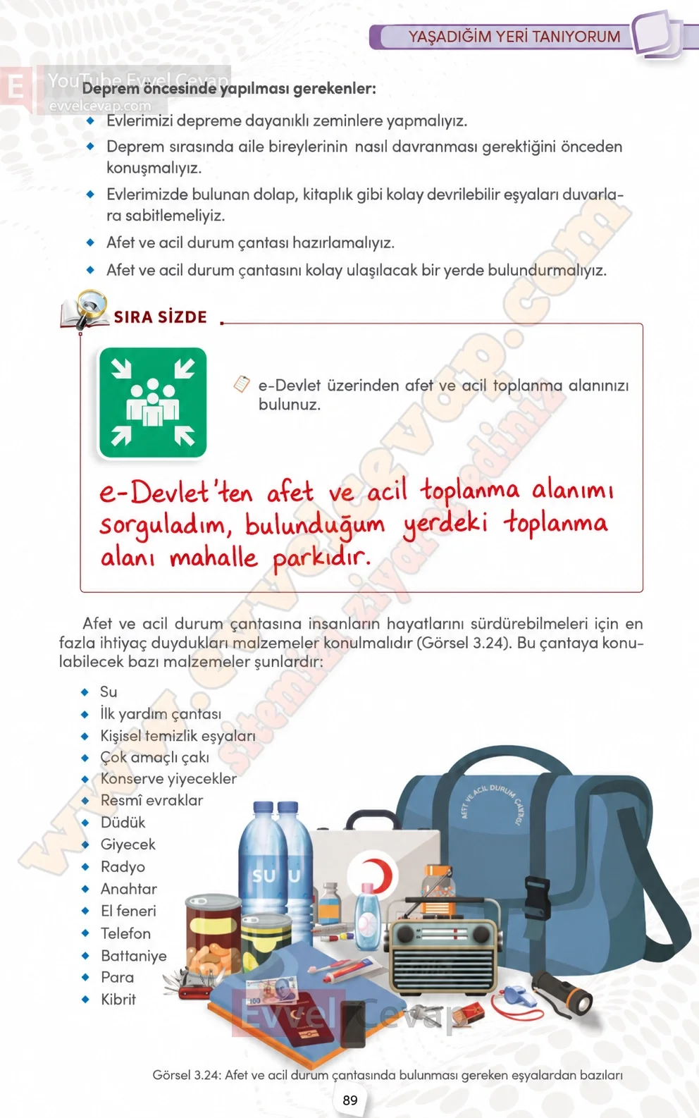 4-sinif-sosyal-bilgiler-ders-kitabi-sayfa-89-cevaplari-meb-yayinlari-2026-2027
