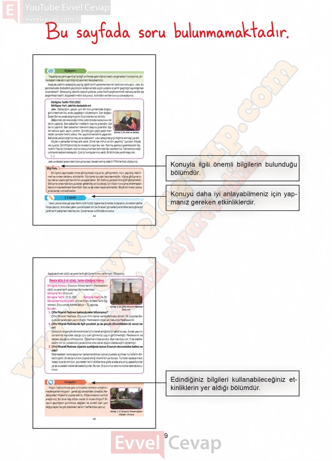 4-sinif-sosyal-bilgiler-ders-kitabi-sayfa-9-cevaplari-hecce-yayinlari-2026-2027