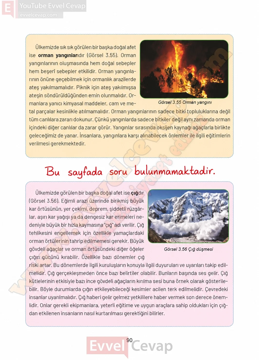 4-sinif-sosyal-bilgiler-ders-kitabi-sayfa-90-cevaplari-hecce-yayinlari-2026-2027