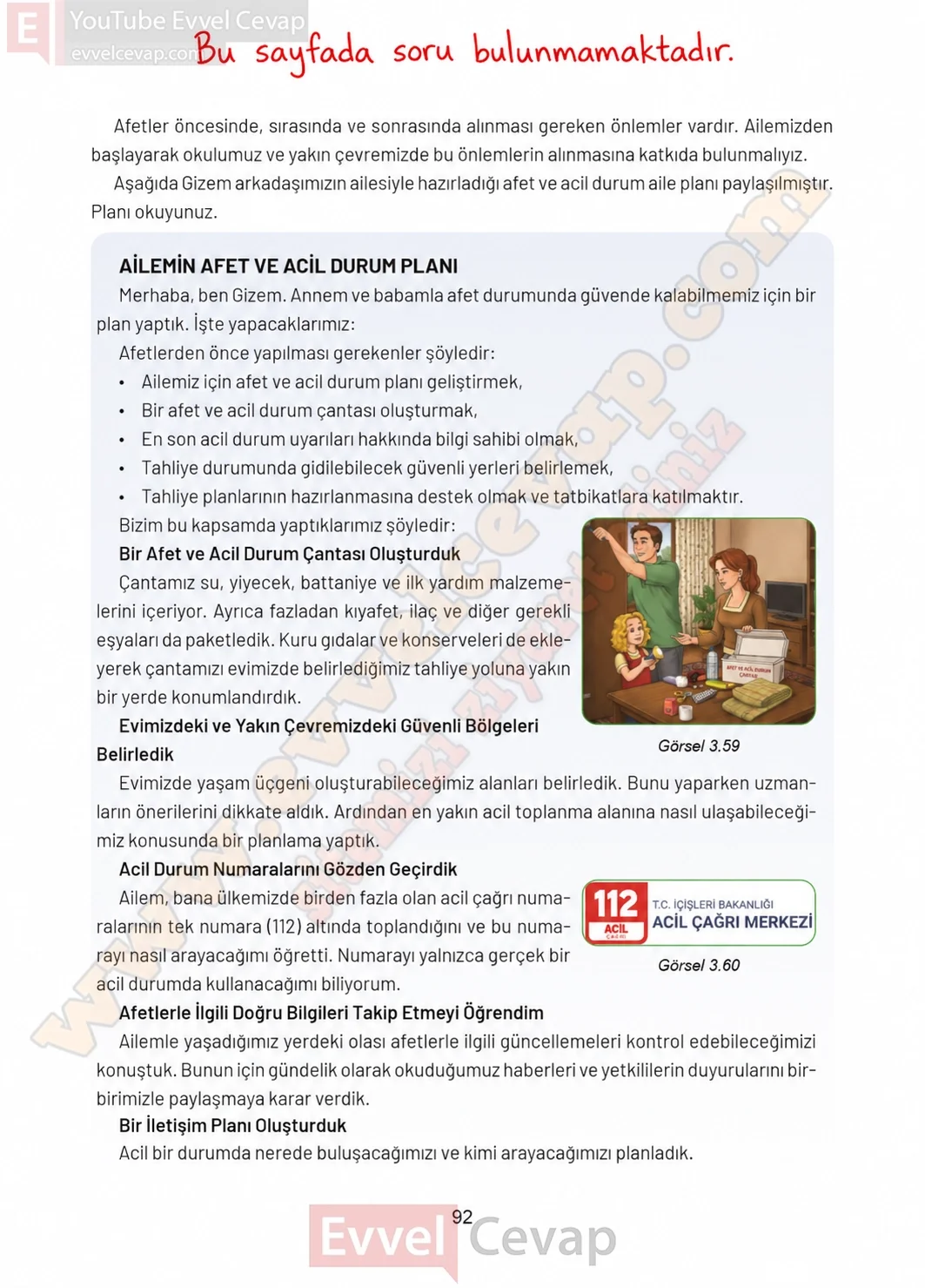 4-sinif-sosyal-bilgiler-ders-kitabi-sayfa-92-cevaplari-hecce-yayinlari-2026-2027