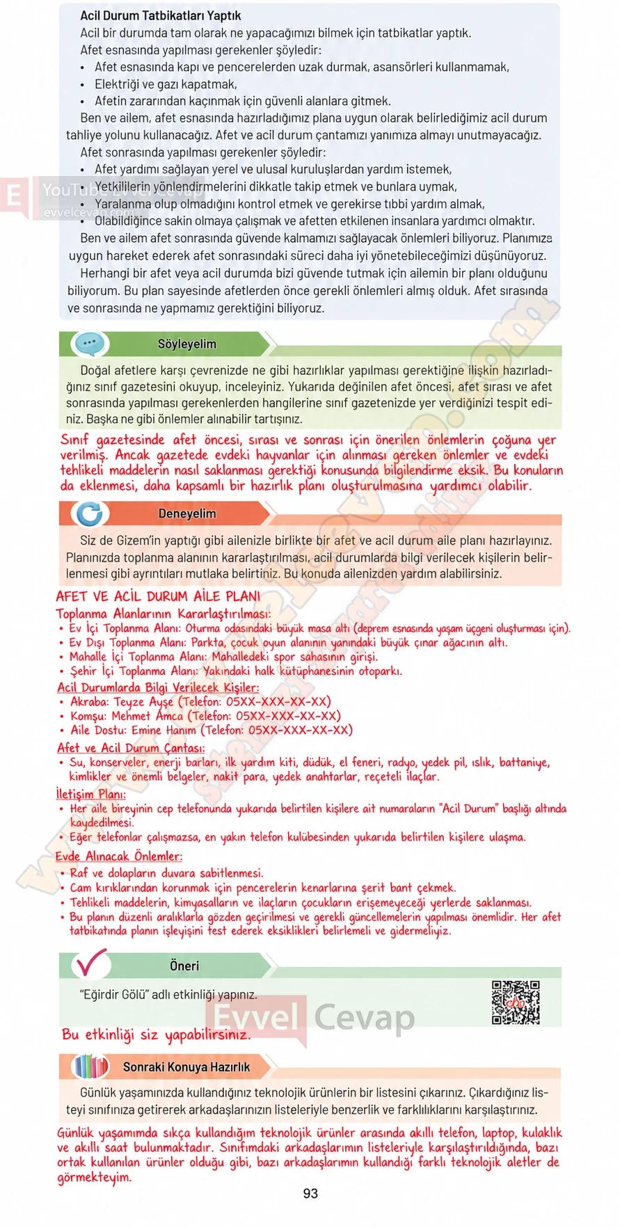 4-sinif-sosyal-bilgiler-ders-kitabi-sayfa-93-cevaplari-hecce-yayinlari-2026-2027