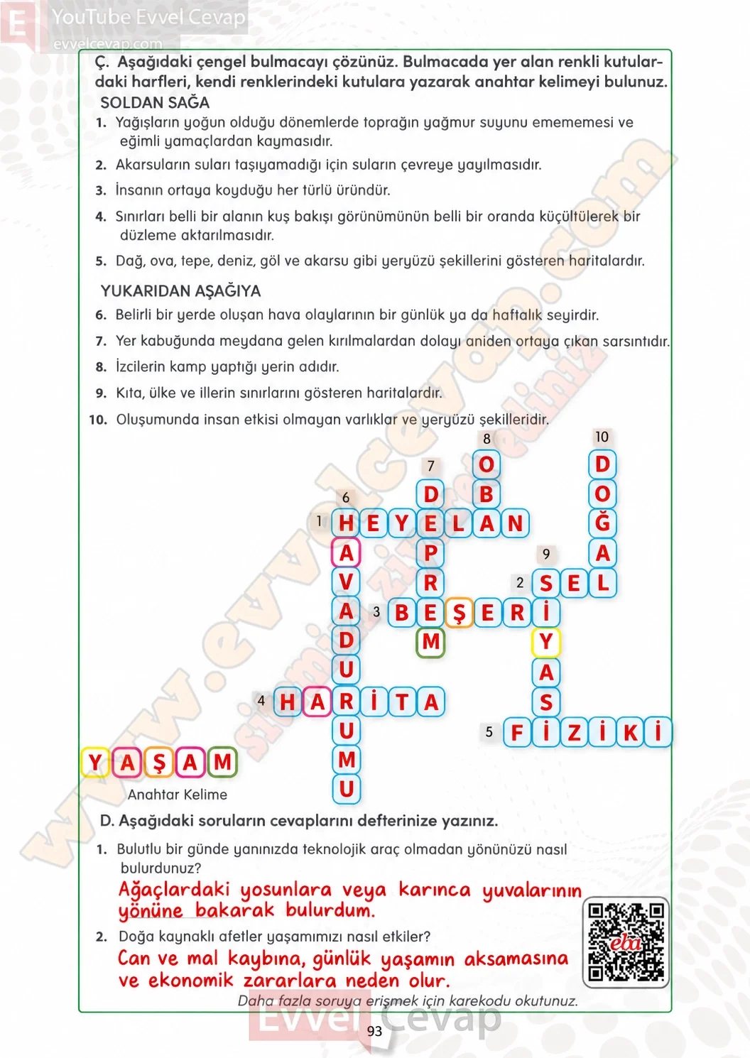 4-sinif-sosyal-bilgiler-ders-kitabi-sayfa-93-cevaplari-meb-yayinlari-2026-2027