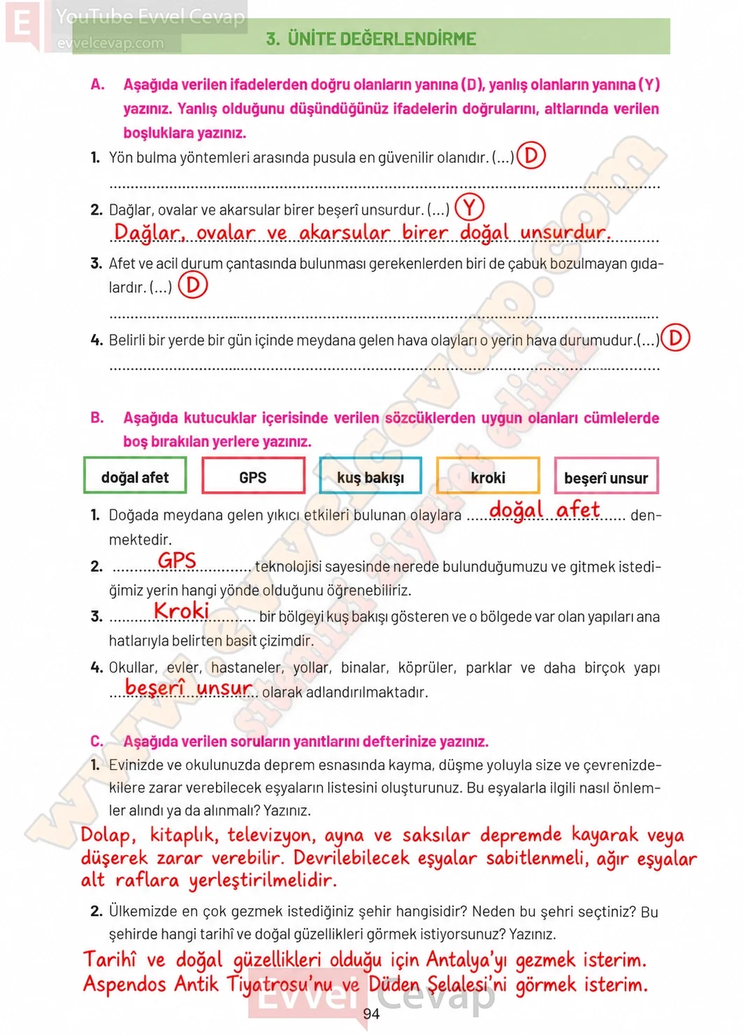 4-sinif-sosyal-bilgiler-ders-kitabi-sayfa-94-cevaplari-hecce-yayinlari-2026-2027
