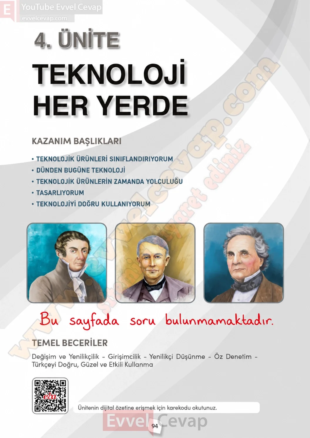 4-sinif-sosyal-bilgiler-ders-kitabi-sayfa-94-cevaplari-meb-yayinlari-2026-2027