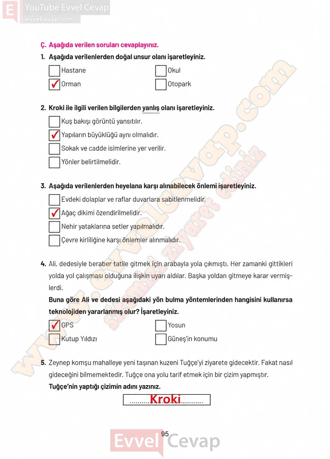 4-sinif-sosyal-bilgiler-ders-kitabi-sayfa-95-cevaplari-hecce-yayinlari-2026-2027