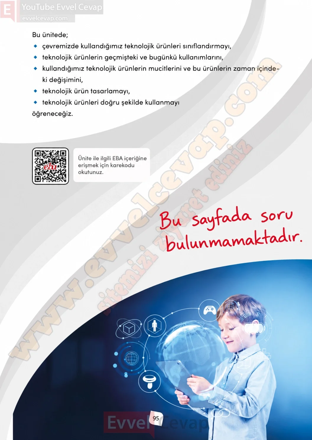 4-sinif-sosyal-bilgiler-ders-kitabi-sayfa-95-cevaplari-meb-yayinlari-2026-2027